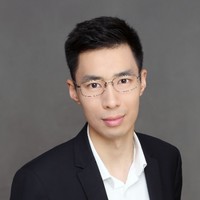 Brent Naijia Zhang