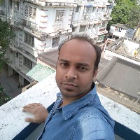 Vikash Pandey