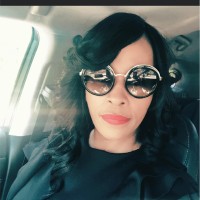 Vanesha Diggs