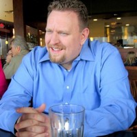 Erik Hanes, Rrt-Accs , Nps