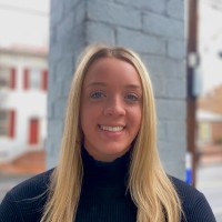 Alexa Fairis