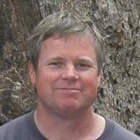 Scott Doyle