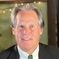 Jim Killen, CTC