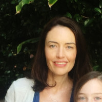 Melanie Lynam