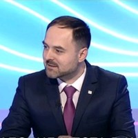 Vasile Şoldan