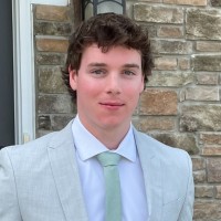 Ryan Kemer