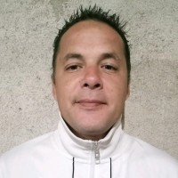 Jose Sibilia
