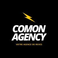 Comon Agency