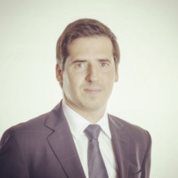 Pedro Lluch