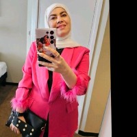 Sana Idriss Noureddine