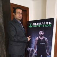 HEMANTA KUMAR DASH