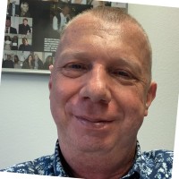 Thomas Reithmeier