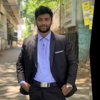 Vaishnav Shinde