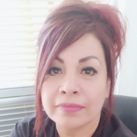 Nellie Cervantes