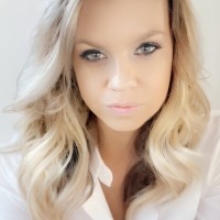 Sarah Hostetter