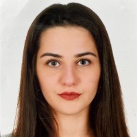 Mine Özcan