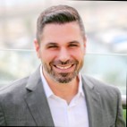 Mohamad Kassem, Phd, Cfa, Frm, Cma
