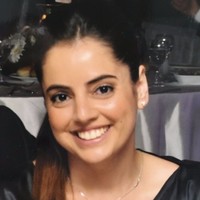 Esra Akalp Orucoglu