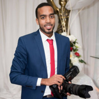 Mohamed Ramadan