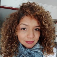 Milagros Luna