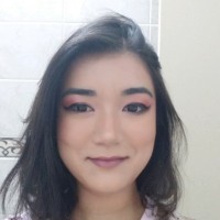 Beatriz Heluara Anze