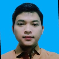 Dedi Sudrajat
