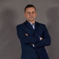 Waldemar Sadowski