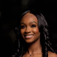 Arianna Calhoun