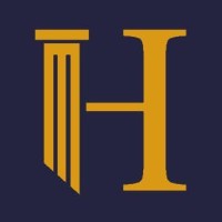 HONOREM ABOGADOS ESTUDIO JURÍDICO