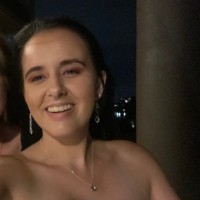Emma-Jade Molloy