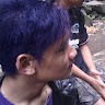 Igg Id