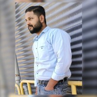 Rishi Bhatnagar