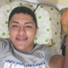 Wellison Soares