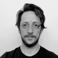 Bruno Cappello