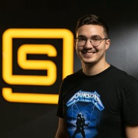Dylan Abela Spiteri