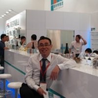 Billy Chen