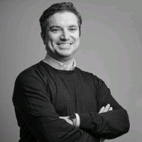 Roberto Michele Ricciardi