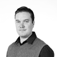 Teemu Levo