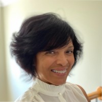 Sandra Jones