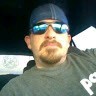 Darrin Sirten