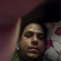 Sripal Reddy Gudur