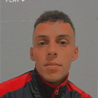 Leard Zajmi