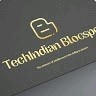 Tech Indian Blogspot