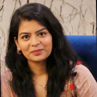 Swati Gupta