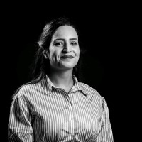 Rahma Ben Hmida