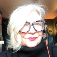 Janet Murray