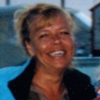 Ann-Christin Svanberg