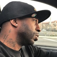 Prolyfic Muziq