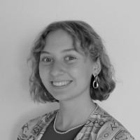 Signe Bondgaard