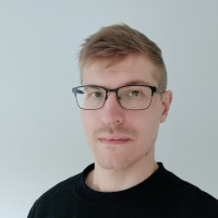 Markus Eronen